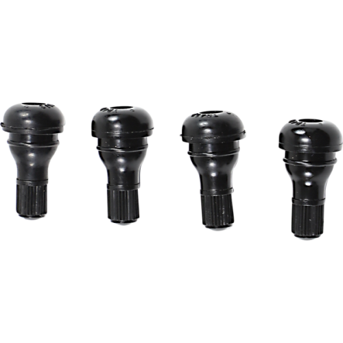 Ниппель короткий для колес (набор 4шт.) 0360-0052