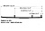 Конек лыжи BRP (комплект 2шт)  M5344021   M5342119   5344021   A-04-0-4-478