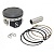 Поршень STD 92 Polaris Sportsman Ranger 500 3085377 3085530 3085635 3085866 3087170 3087221 NA-50004 NA-50004