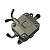 Топливный насос RiderLab для Ski Doo SM-07137 403901200 403901200N