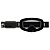Очки с подогревом линзы 509 Kingpin (Nightvision) F02001400-000-006