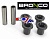 Втулки рычагов квадроцикла Polaris Sportsman AT-04354 5137346, 5436505, 5436832, 5439874 50-1094