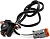 Датчик Холла SPI BRP Ski-Doo SM-01401 (410922969)