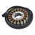 Статор оригинальный квадроцикла BRP Outlander G1 G2 420685630 420685631 420685632