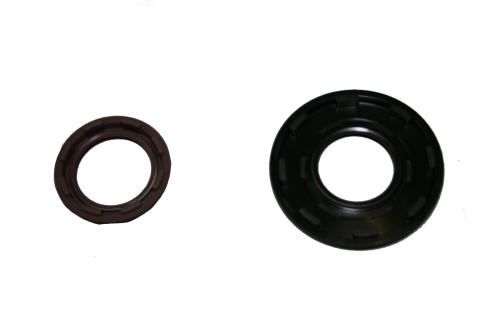 Комплект сальников коленчатого вала Polaris SM-09415 5414096  5415026