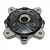 Ступица передняя Polaris RZR Ranger 900 800 570 5137659-067 5137539-067 WH105CA