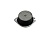 Опора двигателя снегохода OSM SM1000 002-EN-1001-0200-00