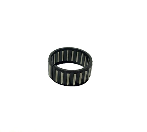 Подшипник игольчатый КПП для квадроцикла ODES Pathcross 1000 (Mud Pro) Desertcross 1000-3 21050908201