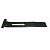 Крепление пластика SPI для снегохода Arctic Cat 99-08 1606-067  SM-12281