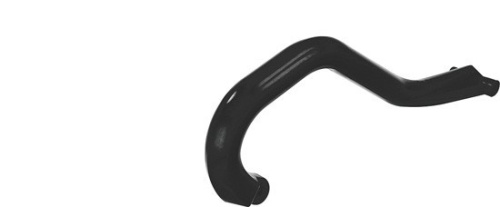 Ручка (носок) лыжи снегохода Ski Doo Summit Skandic Tundra 800 600 550 505072976