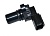 Датчик скорости для квадроцикла Kawasaki Brute Force 750 650 360 21176-1104