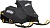 Чехол для снегохода BRP Ski-doo Summit SP | X | Freeride 280000624