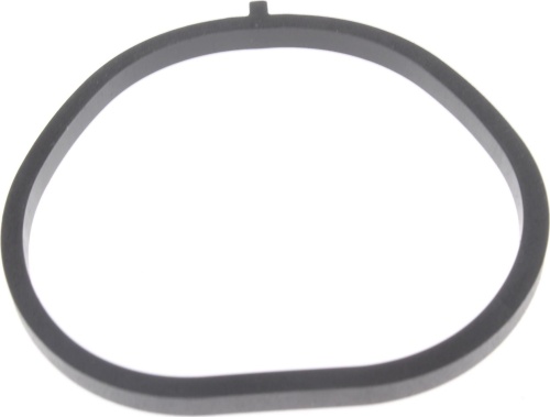 Прокладка впускного коллектора квадроцикла BRP Can-Am G1 Outlander Renegade 420630640