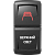 Переключатель Pro-Knopka Красный "Верхний свет" pk-A6RW-X0000-24