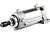Стартер SPI для Ski-Doo (515176754 515176858 515177389) SM-01314