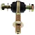 Рулевой наконечник квадроцикла BRP Can-Am Maverick Trail Sport Defender Traxter 709401991