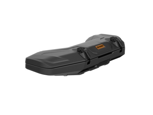 Задний кофр 50 л. Tesseract для BRP Can-am Outlander G3  XMR (2025+) 010_212