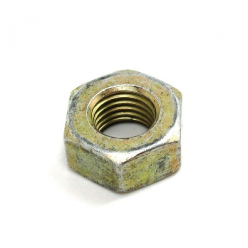 Гайка рулевого наконечника квадроцикла Arctic Cat 0423-157