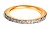 Уплотнительное кольцо глушителя квадроцикла Yamaha 3YF-14613-01-00 5Y1-14613-00-00 AT-02212