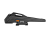 Кофр для ружья GKA GUN CASE (в сборе) GKA-GUN