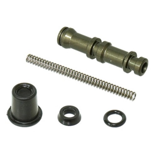 Ремкомплект тормозного цилиндра снегохода Polaris 550 Indy Voyageur 800 600 2204323 SM-05407