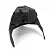 Держатель телефона планшета Rider Lab 715004919 B0111-04401BK PUPPU044