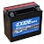 Аккумулятор EXIDE ETX20HL-BS YTX20L-BS YTX20HL-BS YB16CL-B  YB16L-B  YB18L-A
