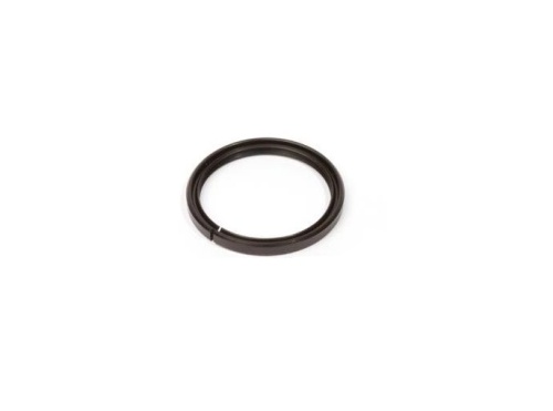 Сальник рулевого вала для квадроцикла Kawasaki KVF750 650 92049-7501
