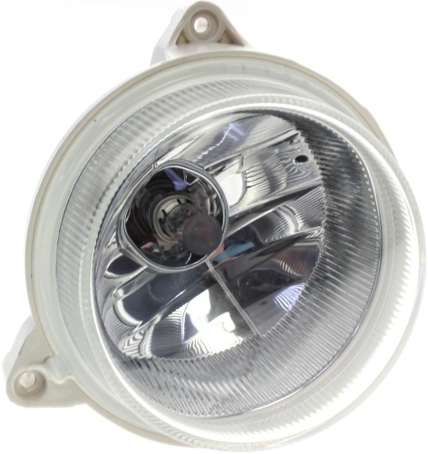 Фара ближнего света для BRP Can-am Outlander G2 (2012-2022) 710002191 710006177