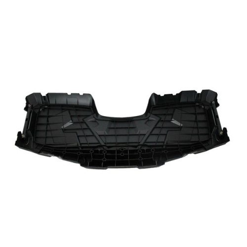 Крышка переднего багажника GorillaWorks для Polaris Sportsman 570 450 2636440-070 2014-2019 FS440