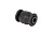 Сайлентблок рычага Yamaha Grizzly 550-700 2007-2015 5KM-23526-10-00 1HP-F3526-00-00