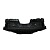 Крышка переднего багажника GorillaWorks для Polaris Sportsman 570 450 2636440-070 2014-2019 FS440