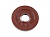 Сальник КПП (25X80X10) квадроцикла Polaris RZR 1000 900 General Sportsman 570 3235658