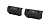 Установочный комплект для установки кранцев Seadoo RXT RXP GTX - 295100729 295100729N