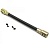 Вал стартера снегохода Arctic Cat Bearcat 570 Pantera 570 800 ZR F Mountin Cat 0745-167 SM-01340