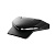 Cветодиодная фара GorillaWorks для BRP Can-Am Ryker 219400848 AL848