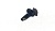 Болт BRP Ski-Doo Torx Truss M5 X 20 250000586