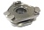 Шестерня коробки передач (пониженной передачи) Can Am BRP 420257951 420257953 420257954