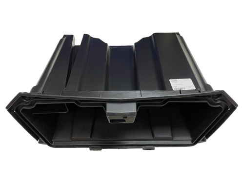 Рестайлинговый вещевой ящик для квадроцикла Aodes 1000 Pathcross Mud Pro 2025 17310630010