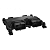 Блок управления аксессуарами SMART BRP Maverick R 715009796