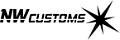 NW Customs