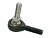 Рулевой наконечник снегохода Polaris 800 600 550 RMK Switchback Rush Indy Axys Titan 7061165 SM-08408