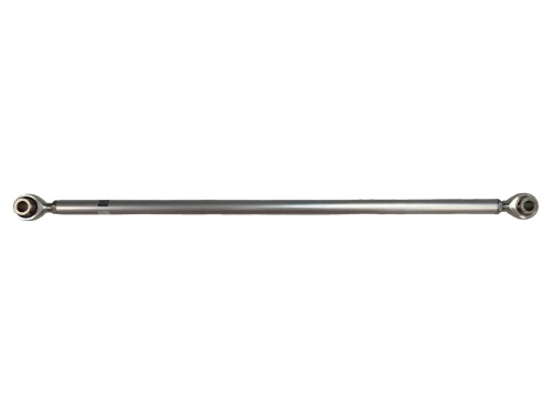 Тяга рулевая снегохода OSM SM1000 001-SS-3400-0200-00