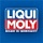 Liqui Moly