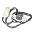 Датчик Холла снегохода Arctic Cat 3007-318 SM-01404