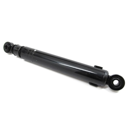 Амортизатор передний для квадроцикла Arctic Cat 0403-180