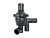 Термостат для квадроцикла BRP Can-Am G3 Outlander 709201279