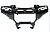 Передняя панель квадроцикла BRP Can-Am Outlander G3 XMR 705018771