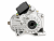 Передний редуктор для BRP Can-Am Outlander G3 850 XMR | 1000 705403819 705403639 Передний редуктор для BRP Can-Am Outlander G3 850 XMR | 1000 705403819 705403639