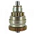 Бендикс стартера ArrowHead для квадроцикла Polaris 3083647 3085394 3087030 3089255 3090034 SMU5003